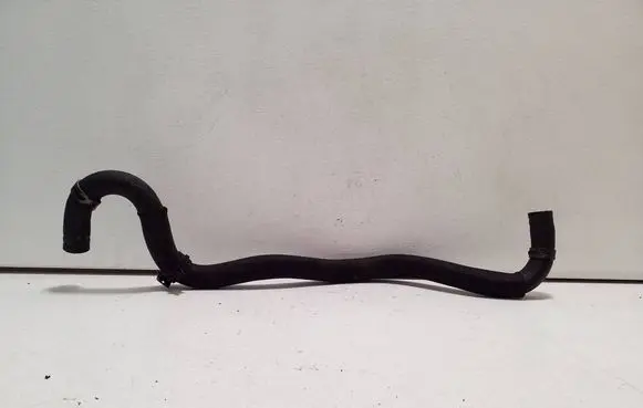 Chevrolet Orlando Engine coolant pipe/hose 