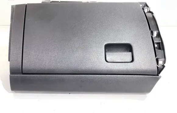 Mitsubishi Outlander Glove box set