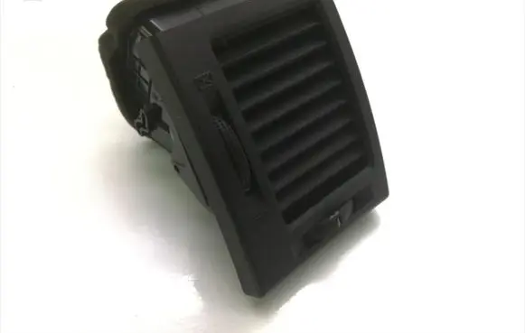 Hyundai Getz Dashboard side air vent grill/cover trim