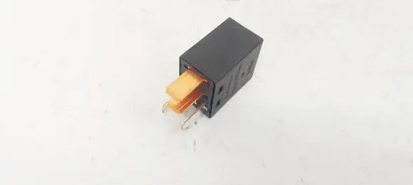 Other relay