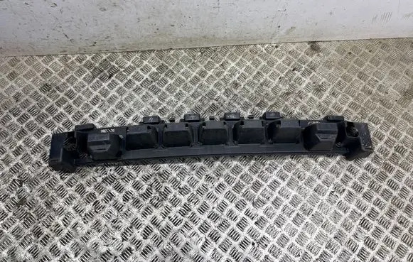Jeep Cherokee Front bumper support beam 