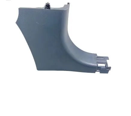 Nissan Murano Z52 Foot area side trim 669005AA0