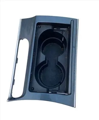 Mazda 6 Cup holder GJ6A64361