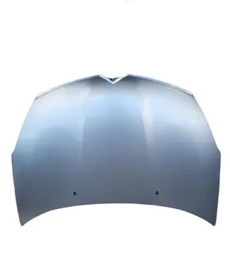 Citroen C-Crosser Engine bonnet/hood