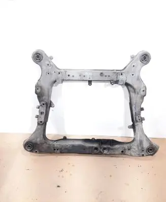 Volvo XC90 Front subframe