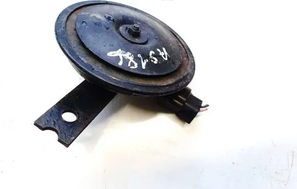 KIA Ceed Horn signal 28r000033 28r-000033