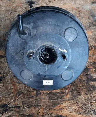 KIA Sorento Brake booster 591003E110 591103E010