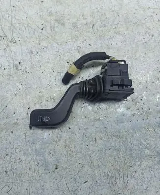 Opel Zafira A Indicator stalk 90550990 12263700 90560991