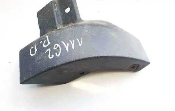 Dodge Caliber Front mudguard 1AS80XXXAE 66592