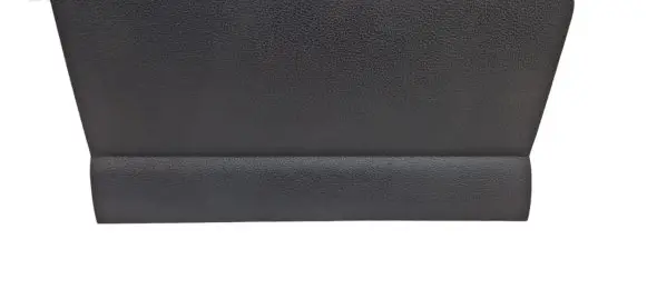 Ford C-MAX II Knee airbag GJ5478042A01 GJ5478042A01AB35B8 DTU6YP53CJC