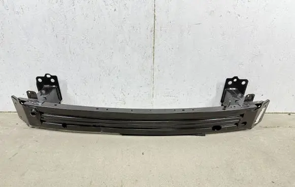Renault Austral Front bumper cross member 752101751R