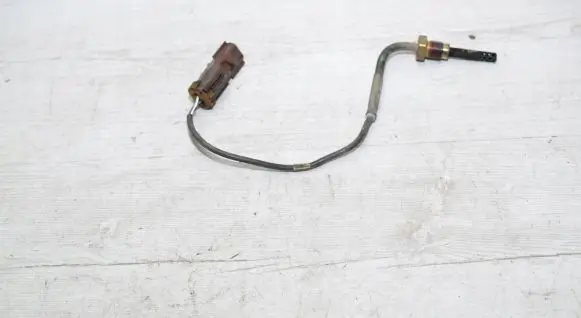 Fiat Freemont Exhaust gas temperature sensor 0738517100954