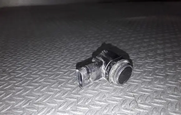 Ford Mondeo MK IV Parking PDC sensor 9G9215K859AA