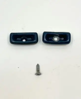 Mercedes-Benz SLC C107 Other interior part 