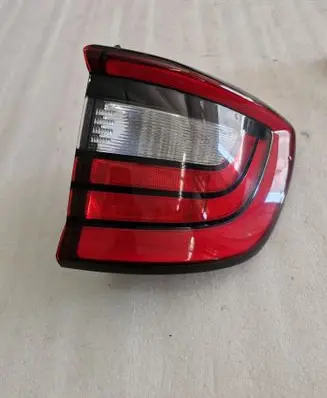 Dodge Durango Rear/tail lights 68272126AA