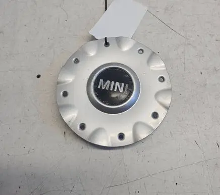 Mini One - Cooper R50 - 53 Original wheel cap 1512574
