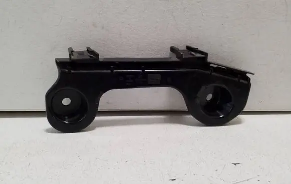 Cupra Born Rear bumper mounting bracket 10E807393A