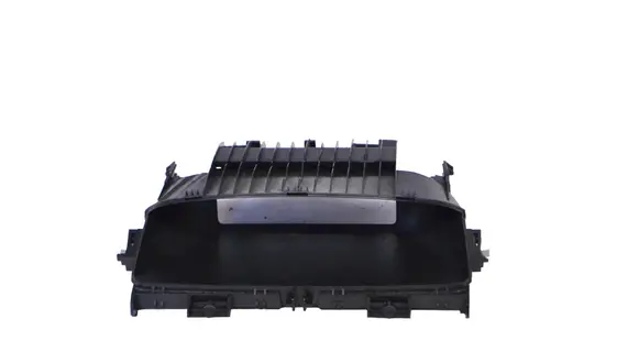 Peugeot RCZ Dashboard glove box trim YM14210477