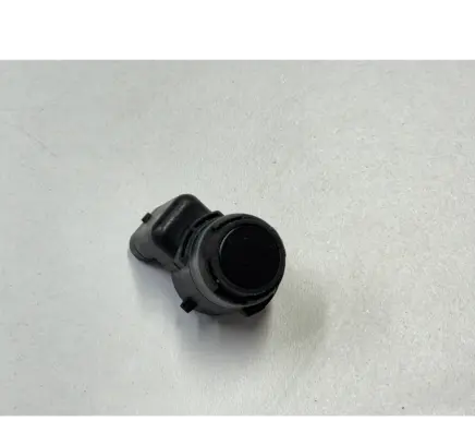Skoda Octavia Mk3 (5E) Parking PDC sensor 5Q0919275C E304641