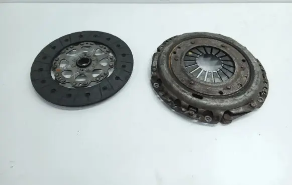 Hyundai ix35 Clutch set kit A110024600 4170024600