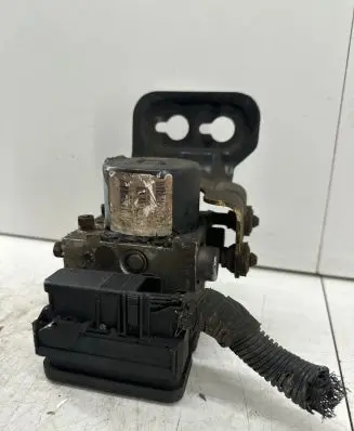 Chrysler Pacifica ABS Pump 00007968E000 50542400