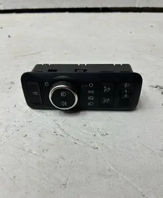 Ford Ranger IV Light switch N1WT13D061PBW