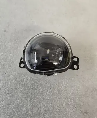 Volvo XC40 Front fog light 32365034