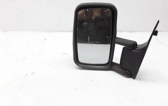 Volkswagen II LT Manual wing mirror 