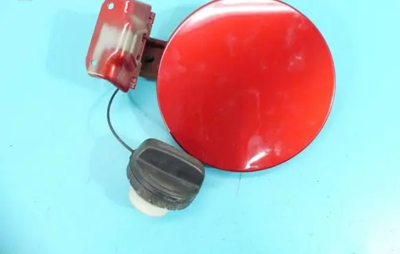 Mazda 3 III Fuel tank cap B45A IMPRK1120550
