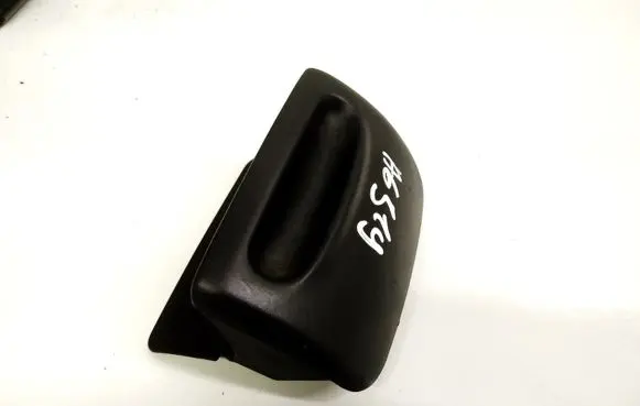 Renault Laguna I Car ashtray 7700832546 7700827420