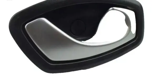Renault Arkana Front door interior handle 826720001R