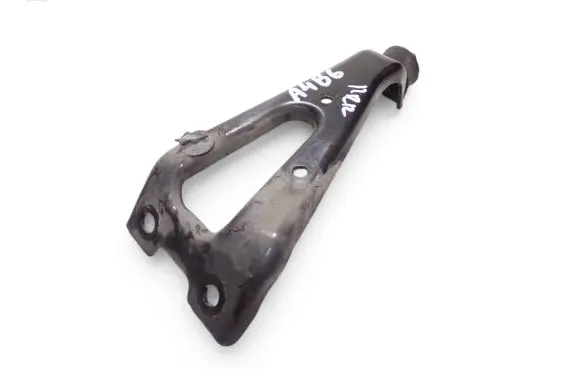 Audi A4 S4 B6 8E 8H Engine mounting bracket 06B129723AG