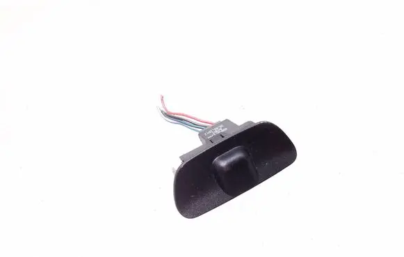 Audi A6 S6 C7 4G Sun solar sensor 4G0907539A
