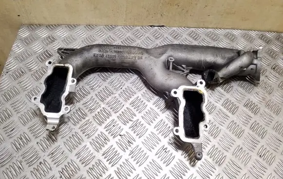 Audi Q5 SQ5 Intake manifold 059145762M