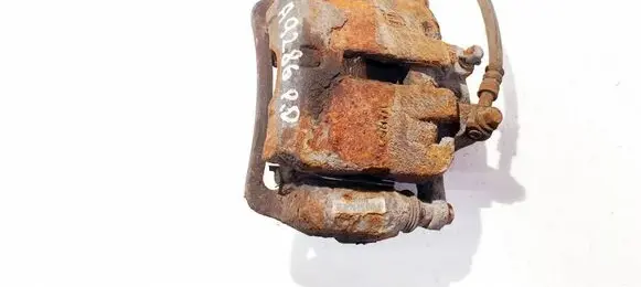 Opel Insignia A Front brake caliper