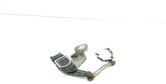 BMW 3 E90 E91 Headlight/headlamp level sensor 6785205