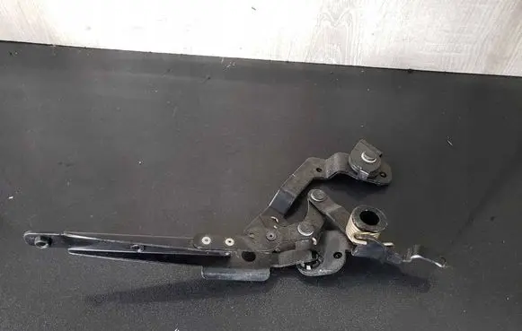 Saab 9-3 Ver2 Convertible roof hinge 