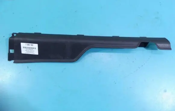 Honda Jazz Center console 84201-TG5-H0 IMPRK1300183