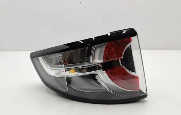 Land Rover Discovery Sport Rear/tail lights 