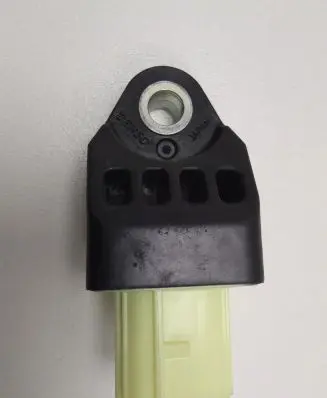 Toyota RAV 4 (XA30) Airbag deployment crash/impact sensor 8983133020