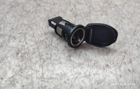 Nissan X-Trail T32 Other switches/knobs/shifts
