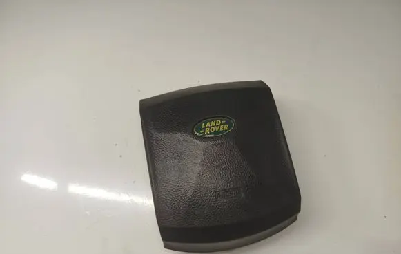 Land Rover Freelander 2 - LR2 Steering wheel airbag 6H52043B13ABW
