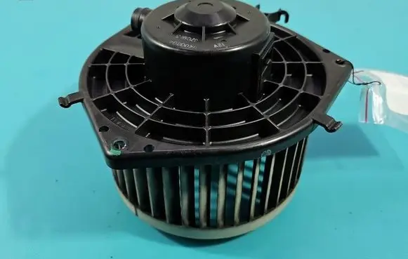 Renault Laguna III Heater fan/blower IMPRK1605699