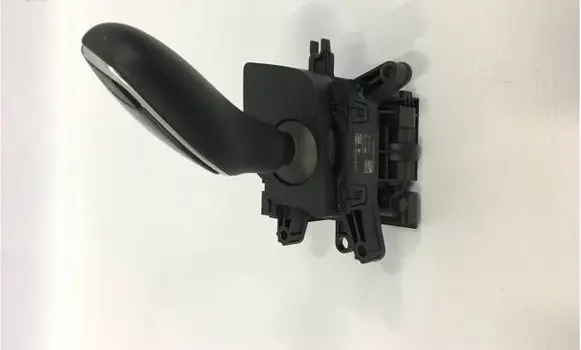 BMW 5 G30 G31 G38 Gear selector 6843838 9458751 9476303