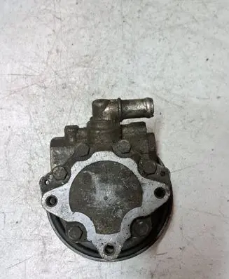 Audi A6 S6 C6 4F Power steering pump 91128