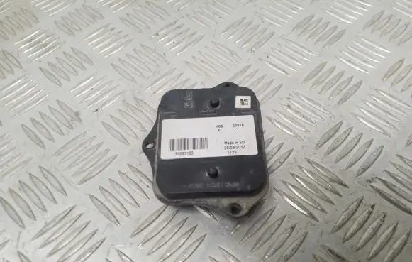 Volvo XC60 Xenon control unit/module 90053126