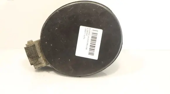 Fiat Linea Fuel tank cap