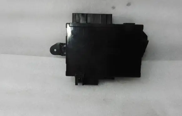 Volvo S60 Other control units/modules 30739042