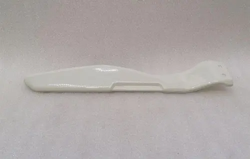 Ferrari F12 Berlinetta Rear quarter panel 84376011