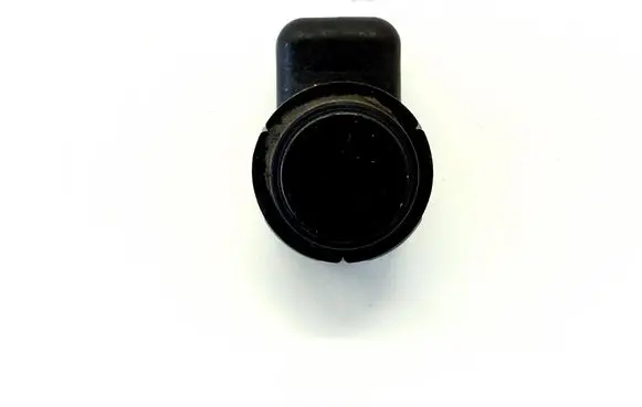 Parking PDC sensor